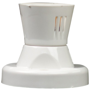 electrical-holder-1200x800-removebg-preview-1.png